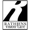 rathjens vision care milford ct.